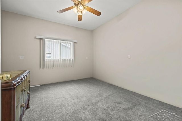 5307 Oakridge Drive, Beaverton, MI 48612