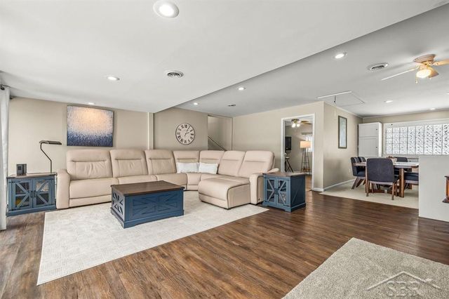 5307 Oakridge Drive, Beaverton, MI 48612