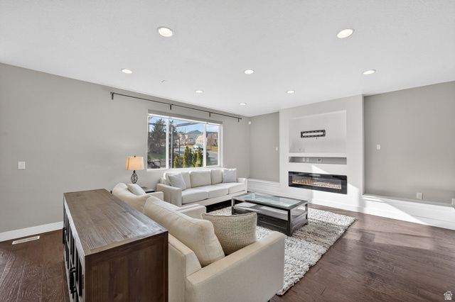 1907 S CENTENNIAL BLVD, Saratoga Springs, UT 84045