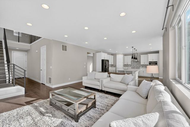 1907 S CENTENNIAL BLVD, Saratoga Springs, UT 84045