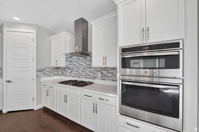 1907 S CENTENNIAL BLVD, Saratoga Springs, UT 84045