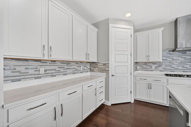 1907 S CENTENNIAL BLVD, Saratoga Springs, UT 84045