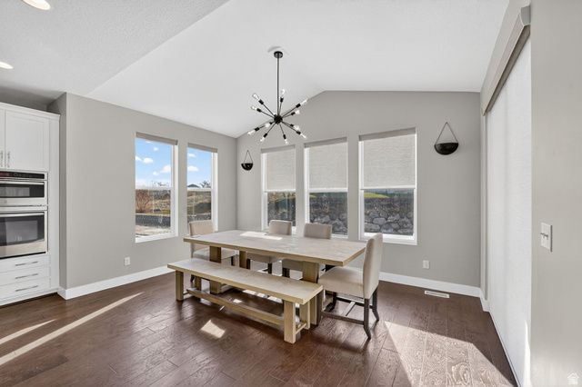 1907 S CENTENNIAL BLVD, Saratoga Springs, UT 84045