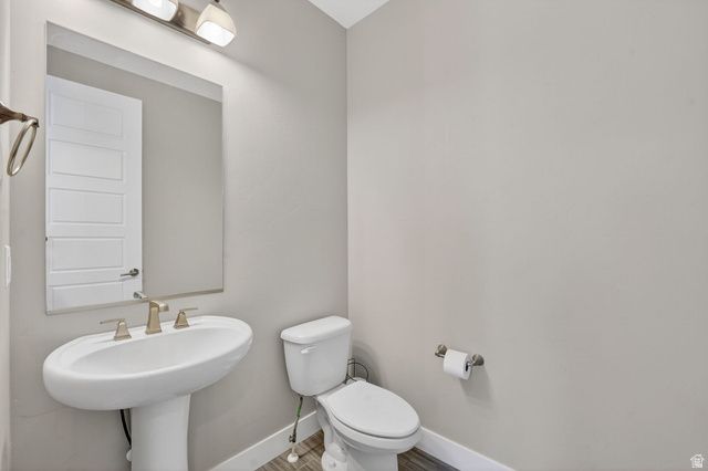 1907 S CENTENNIAL BLVD, Saratoga Springs, UT 84045