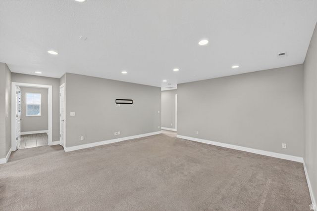 1907 S CENTENNIAL BLVD, Saratoga Springs, UT 84045