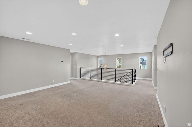 1907 S CENTENNIAL BLVD, Saratoga Springs, UT 84045