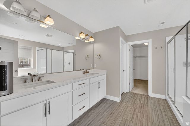 1907 S CENTENNIAL BLVD, Saratoga Springs, UT 84045