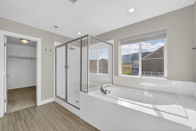 1907 S CENTENNIAL BLVD, Saratoga Springs, UT 84045