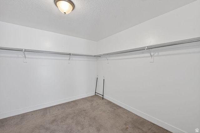 1907 S CENTENNIAL BLVD, Saratoga Springs, UT 84045