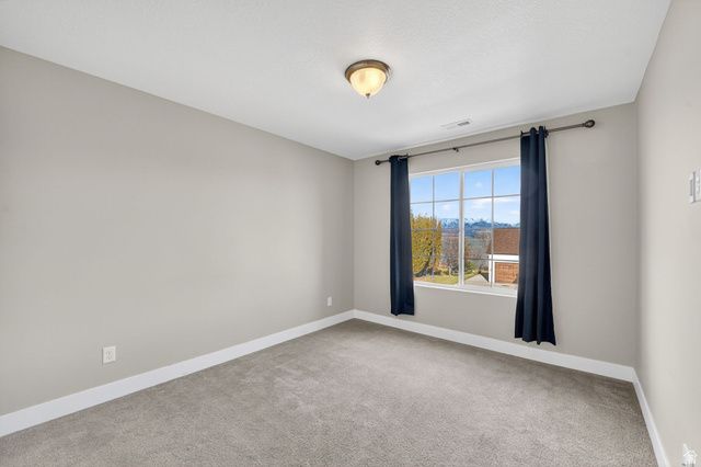 1907 S CENTENNIAL BLVD, Saratoga Springs, UT 84045