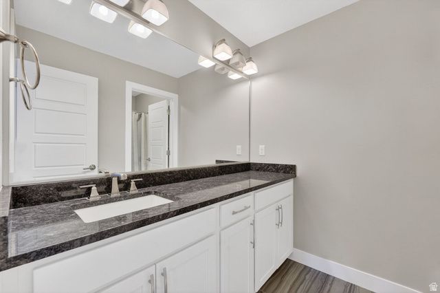 1907 S CENTENNIAL BLVD, Saratoga Springs, UT 84045