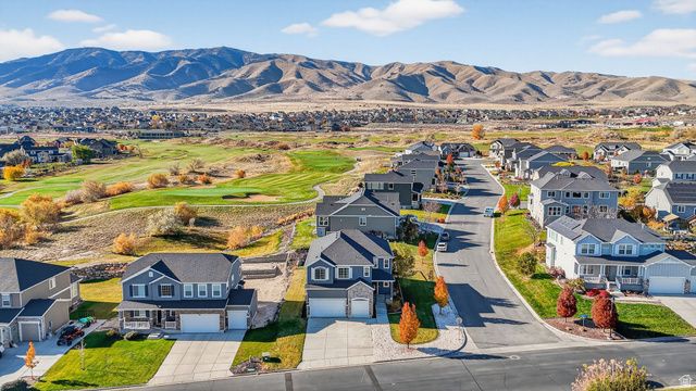 1907 S CENTENNIAL BLVD, Saratoga Springs, UT 84045