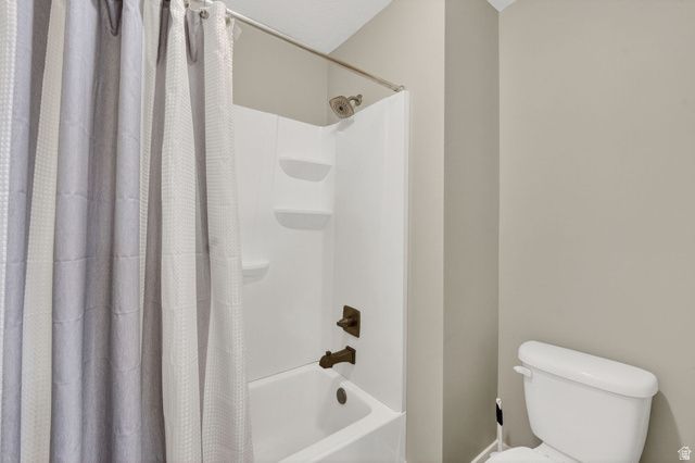 1907 S CENTENNIAL BLVD, Saratoga Springs, UT 84045