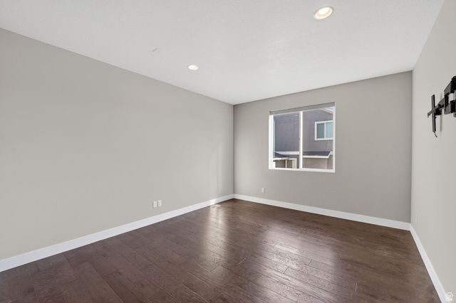 1907 S CENTENNIAL BLVD, Saratoga Springs, UT 84045