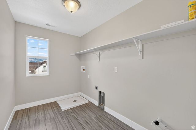 1907 S CENTENNIAL BLVD, Saratoga Springs, UT 84045