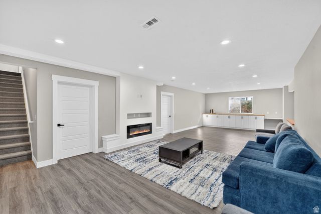 1907 S CENTENNIAL BLVD, Saratoga Springs, UT 84045