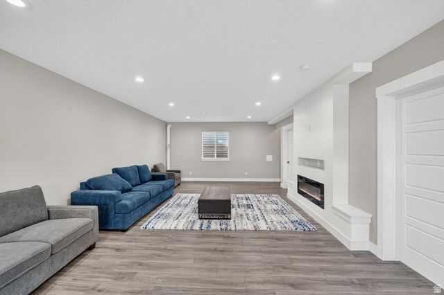 1907 S CENTENNIAL BLVD, Saratoga Springs, UT 84045