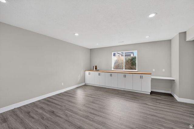 1907 S CENTENNIAL BLVD, Saratoga Springs, UT 84045