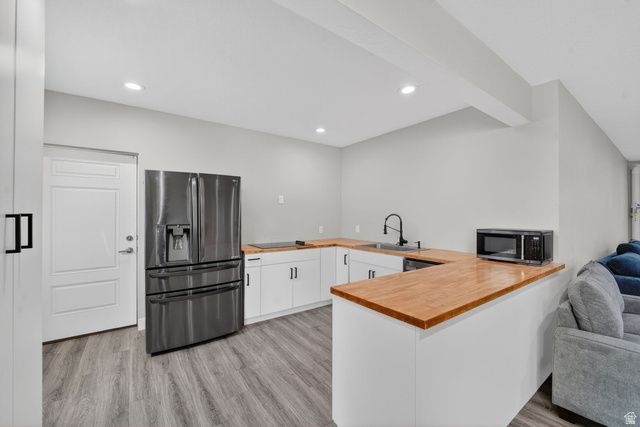 1907 S CENTENNIAL BLVD, Saratoga Springs, UT 84045