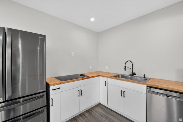 1907 S CENTENNIAL BLVD, Saratoga Springs, UT 84045