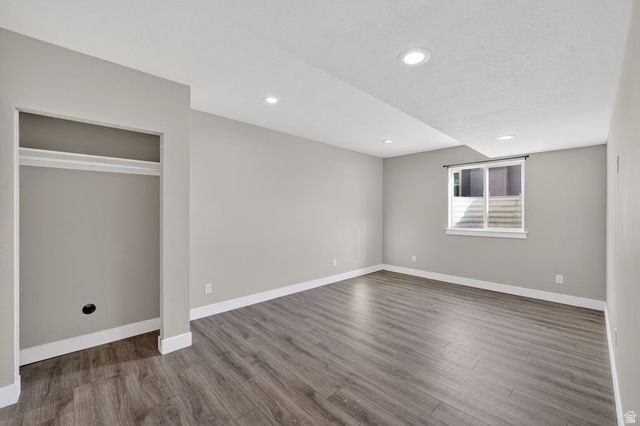 1907 S CENTENNIAL BLVD, Saratoga Springs, UT 84045