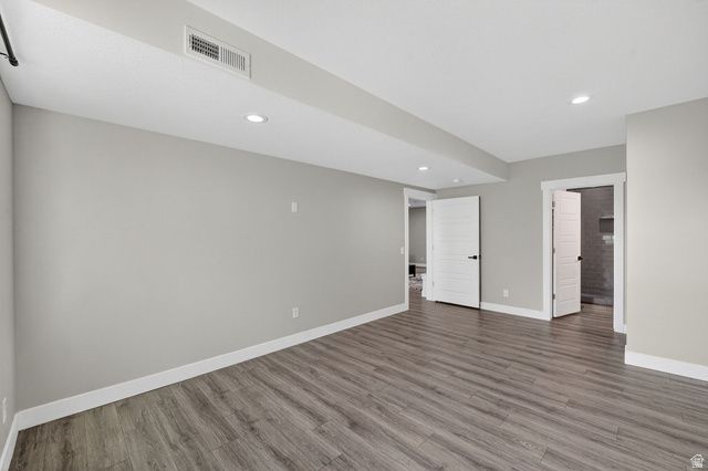 1907 S CENTENNIAL BLVD, Saratoga Springs, UT 84045