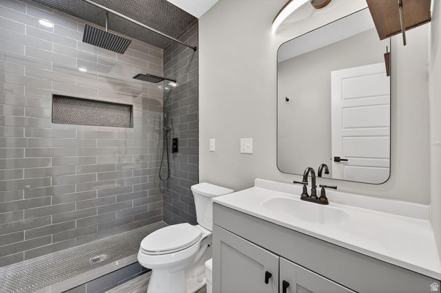 1907 S CENTENNIAL BLVD, Saratoga Springs, UT 84045