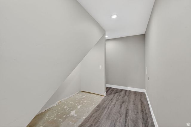 1907 S CENTENNIAL BLVD, Saratoga Springs, UT 84045