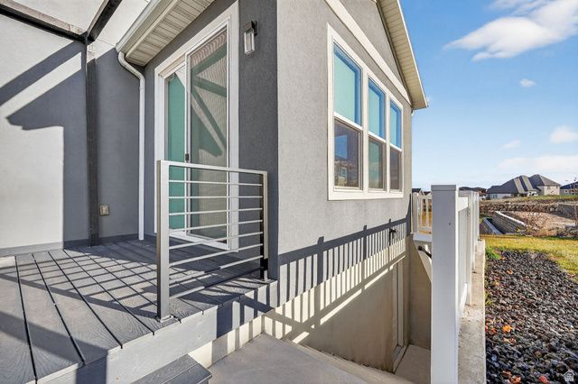 1907 S CENTENNIAL BLVD, Saratoga Springs, UT 84045