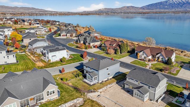 1907 S CENTENNIAL BLVD, Saratoga Springs, UT 84045