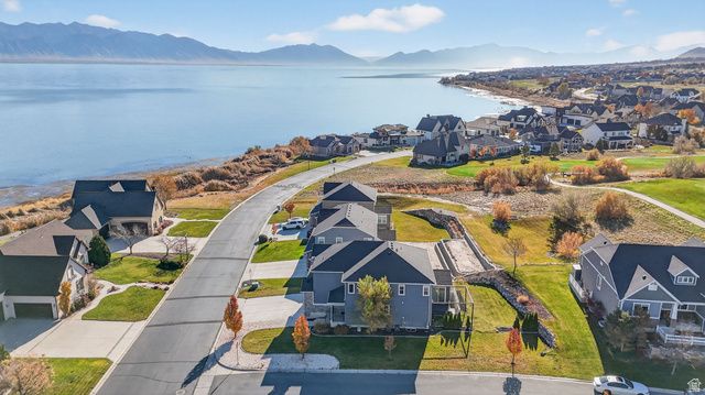 1907 S CENTENNIAL BLVD, Saratoga Springs, UT 84045