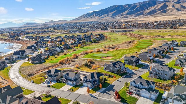 1907 S CENTENNIAL BLVD, Saratoga Springs, UT 84045