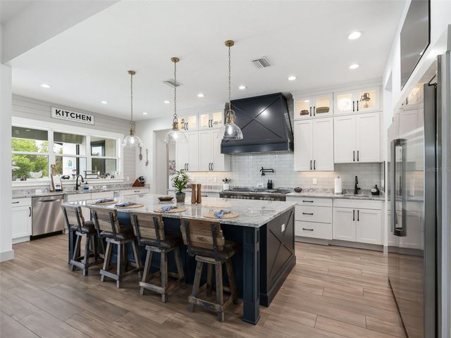7393 SW 83RD ROAD, Bushnell, FL 33513