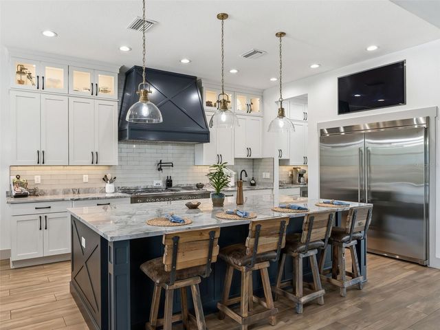 7393 SW 83RD ROAD, Bushnell, FL 33513