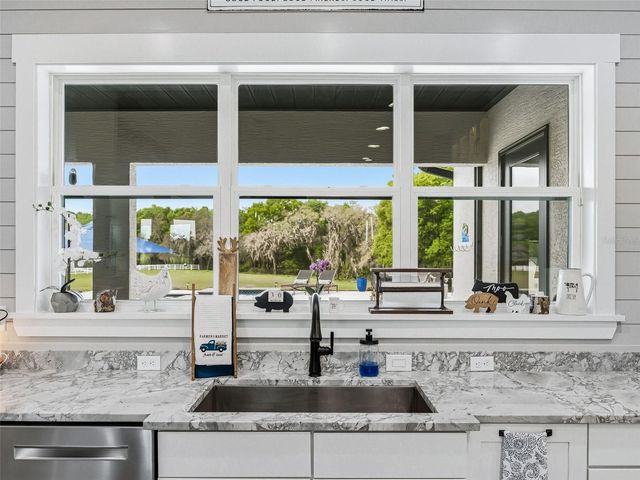 7393 SW 83RD ROAD, Bushnell, FL 33513