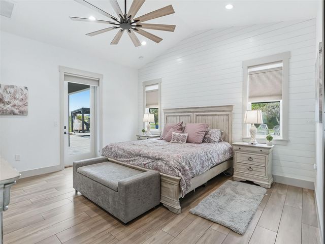 7393 SW 83RD ROAD, Bushnell, FL 33513
