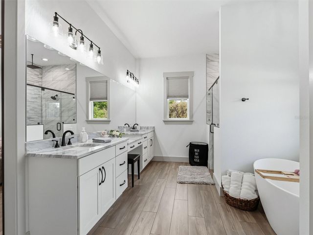 7393 SW 83RD ROAD, Bushnell, FL 33513