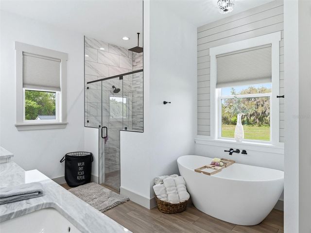7393 SW 83RD ROAD, Bushnell, FL 33513