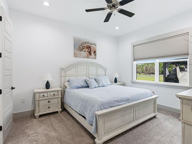 7393 SW 83RD ROAD, Bushnell, FL 33513