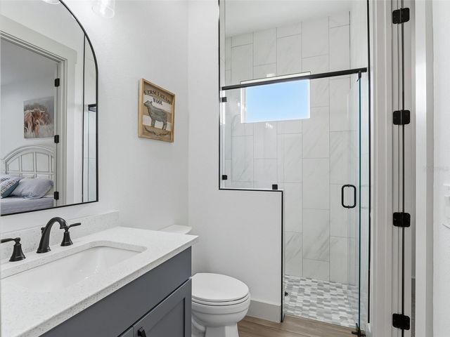 7393 SW 83RD ROAD, Bushnell, FL 33513