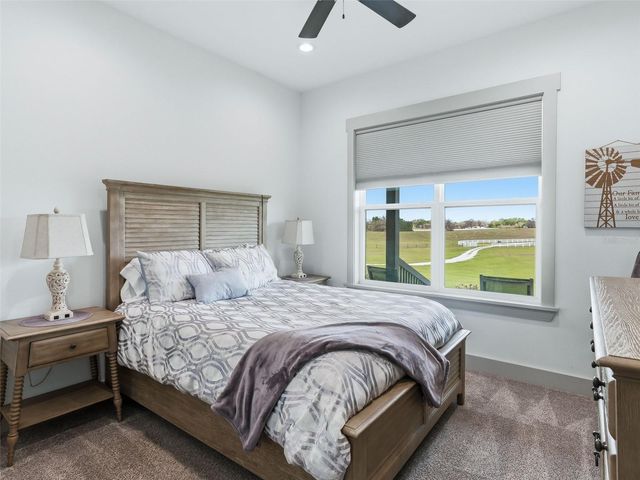 7393 SW 83RD ROAD, Bushnell, FL 33513