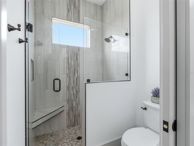 7393 SW 83RD ROAD, Bushnell, FL 33513