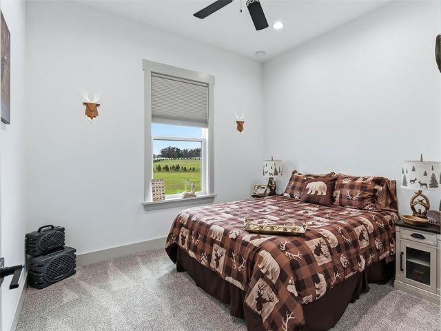 7393 SW 83RD ROAD, Bushnell, FL 33513