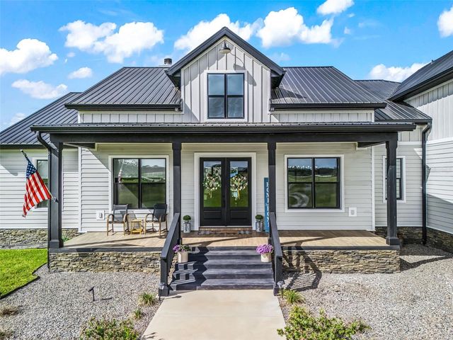 7393 SW 83RD ROAD, Bushnell, FL 33513