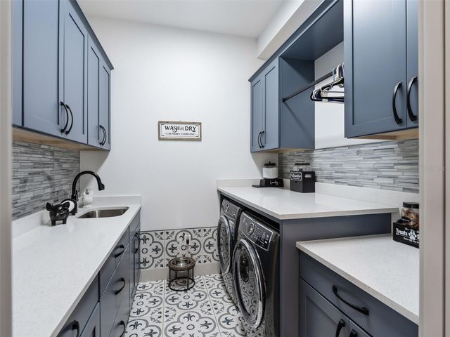 7393 SW 83RD ROAD, Bushnell, FL 33513