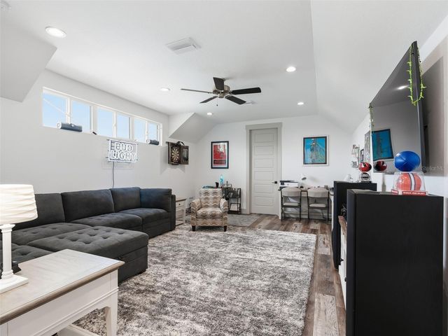 7393 SW 83RD ROAD, Bushnell, FL 33513
