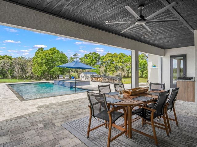 7393 SW 83RD ROAD, Bushnell, FL 33513
