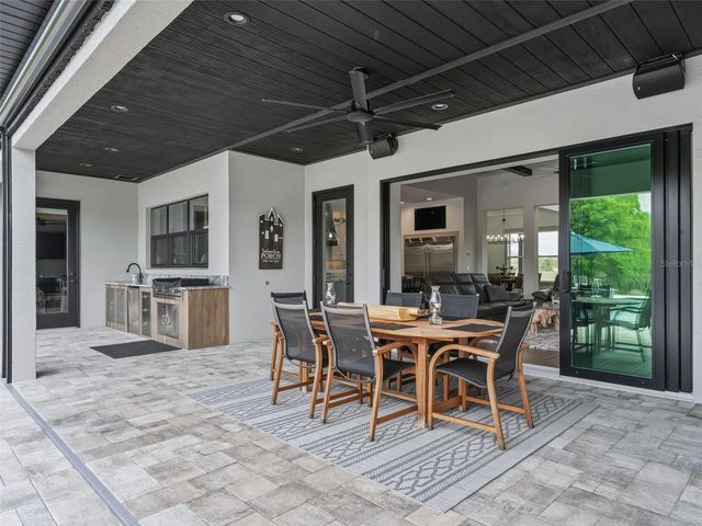 7393 SW 83RD ROAD, Bushnell, FL 33513