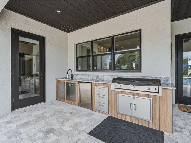7393 SW 83RD ROAD, Bushnell, FL 33513