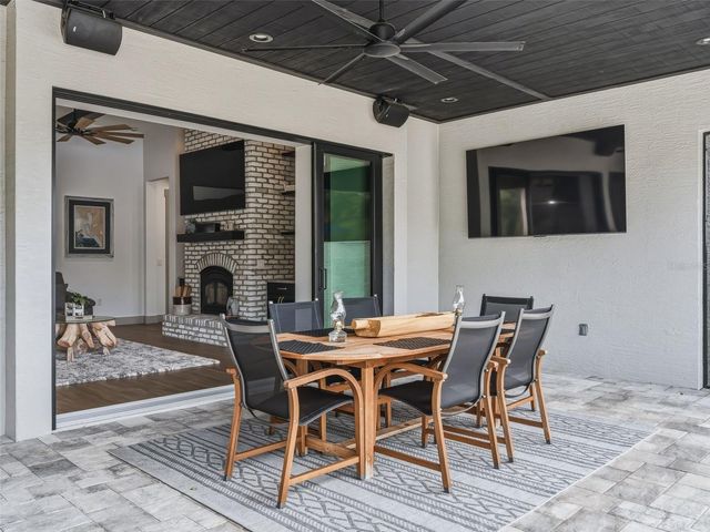 7393 SW 83RD ROAD, Bushnell, FL 33513